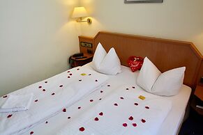 Hotel Garni Niedernhausen