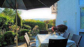 Hotel Garni Niedernhausen