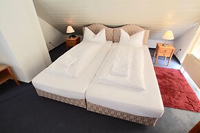 Hotel Garni Niedernhausen