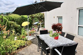 Hotel Garni Niedernhausen