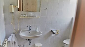 Hotel Garni Niedernhausen
