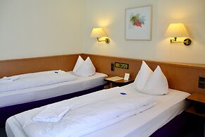 Hotel Garni Niedernhausen