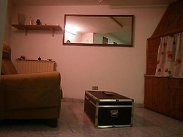 Abruzzo Mare e Monti