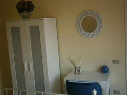 Abruzzo Mare e Monti