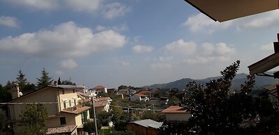 Abruzzo Mare e Monti