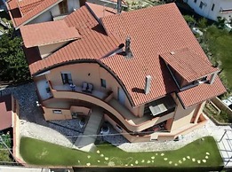 Abruzzo Mare e Monti