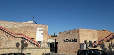 Abruzzo Mare e Monti