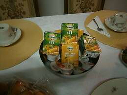 Abruzzo Mare e Monti