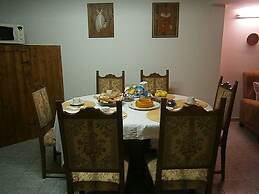 Abruzzo Mare e Monti