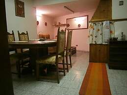 Abruzzo Mare e Monti