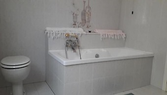 Abruzzo Mare e Monti