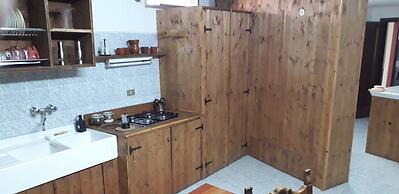 Abruzzo Mare e Monti