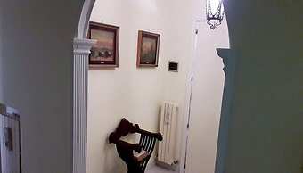 Abruzzo Mare e Monti