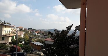 Abruzzo Mare e Monti