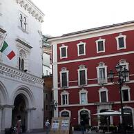 Abruzzo Mare e Monti