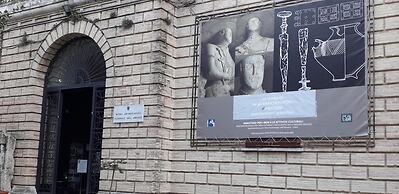 Abruzzo Mare e Monti