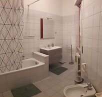 Abruzzo Mare e Monti