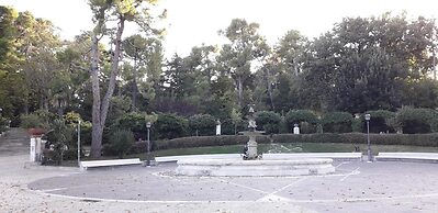 Abruzzo Mare e Monti