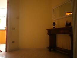 Abruzzo Mare e Monti