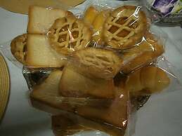 Abruzzo Mare e Monti