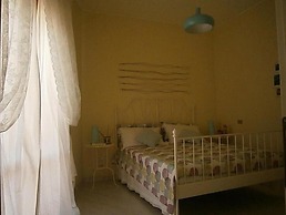 Abruzzo Mare e Monti