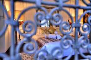 Riad Sokera Hotel & Spa - Adults Only
