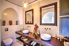 Riad Sokera Hotel & Spa - Adults Only