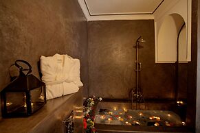 Riad Sokera Hotel & Spa - Adults Only