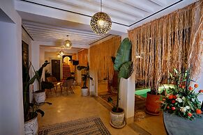 Riad Sokera Hotel & Spa - Adults Only