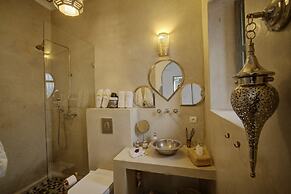 Riad Sokera Hotel & Spa - Adults Only