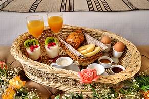 Riad Sokera Hotel & Spa - Adults Only