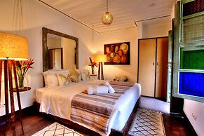 Riad Sokera Hotel & Spa - Adults Only