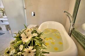 Riad Sokera Hotel & Spa - Adults Only