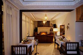 Riad Sokera Hotel & Spa - Adults Only