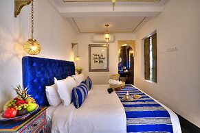 Riad Sokera Hotel & Spa - Adults Only