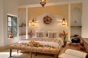 Riad Sokera Hotel & Spa - Adults Only