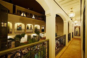 Riad Sokera Hotel & Spa - Adults Only