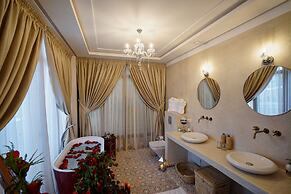 Riad Sokera Hotel & Spa - Adults Only