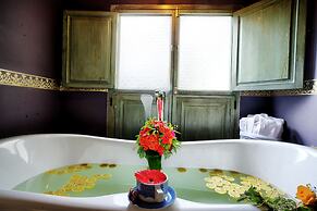 Riad Sokera Hotel & Spa - Adults Only