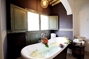 Riad Sokera Hotel & Spa - Adults Only