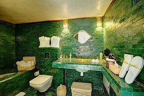 Riad Sokera Hotel & Spa - Adults Only