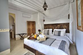 Riad Sokera Hotel & Spa - Adults Only