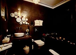 Riad Sokera Hotel & Spa - Adults Only