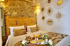 Riad Sokera Hotel & Spa - Adults Only