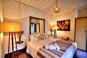 Riad Sokera Hotel & Spa - Adults Only