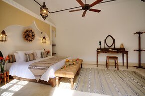 Riad Sokera Hotel & Spa - Adults Only
