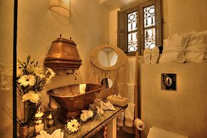 Riad Sokera Hotel & Spa - Adults Only