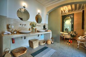 Riad Sokera Hotel & Spa - Adults Only