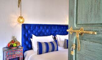 Riad Sokera Hotel & Spa - Adults Only