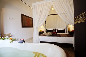 Riad Sokera Hotel & Spa - Adults Only